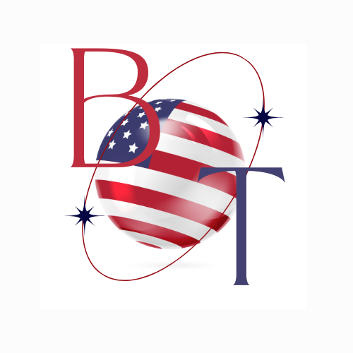 US Balance Transfer logo