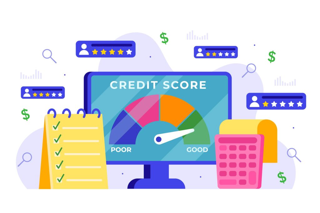 balance transfer cards helps increase credit score