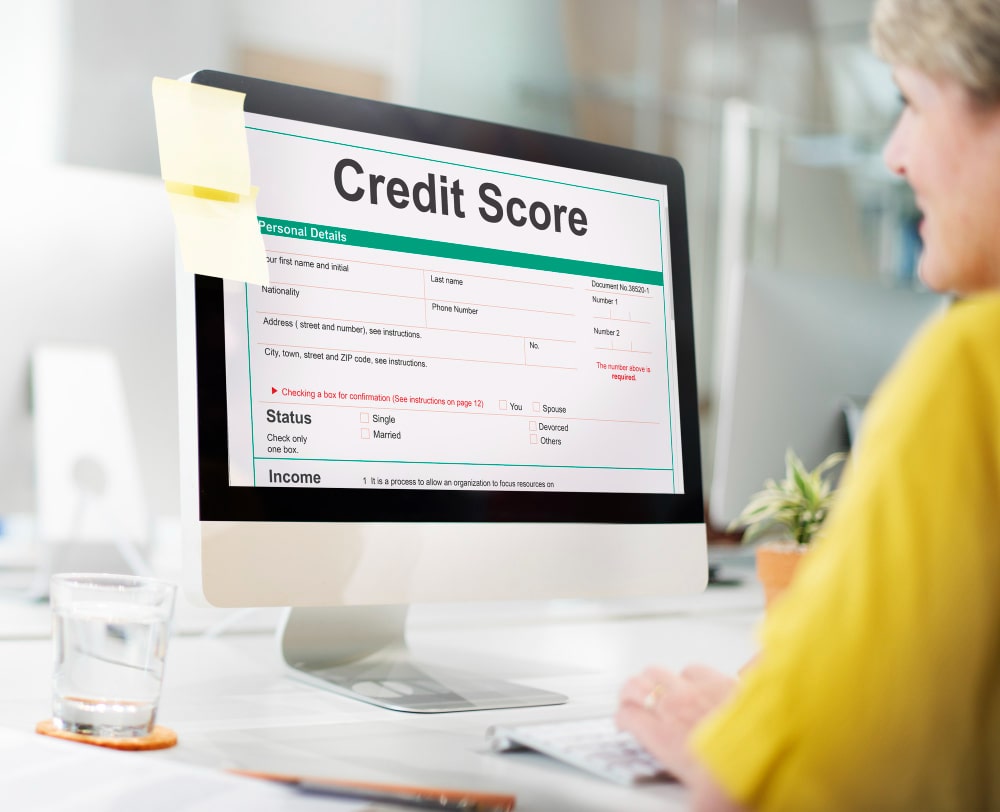 impact on credit score of balance transfer 